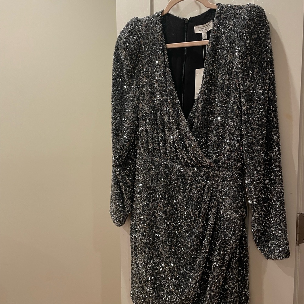 &other stories  dress